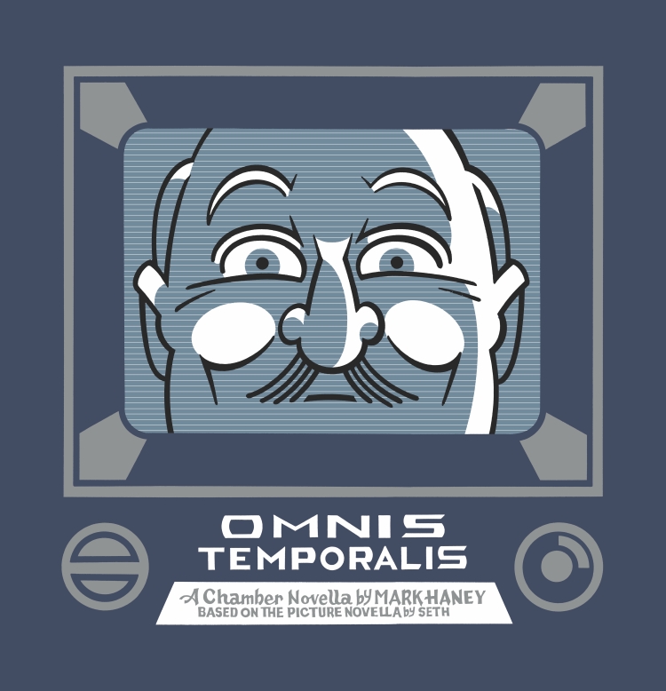 OMNIS-box_frontjpg